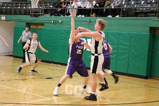 March 6 2020 IMG_157069